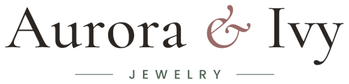 Aurora & Ivy